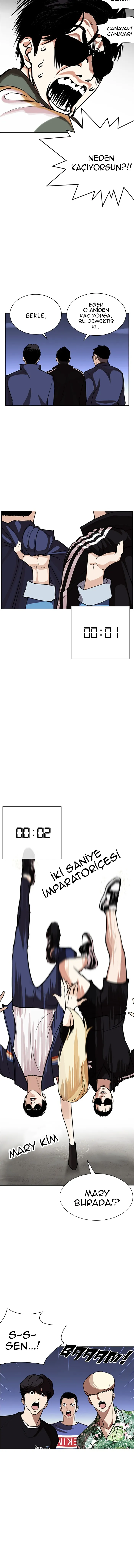 NTAxSk5OUjRZRE04NlA4MA. 0w25TJXbW2gHyAfPP6mUFZmY9oTC79 M0JGZ3E5t g