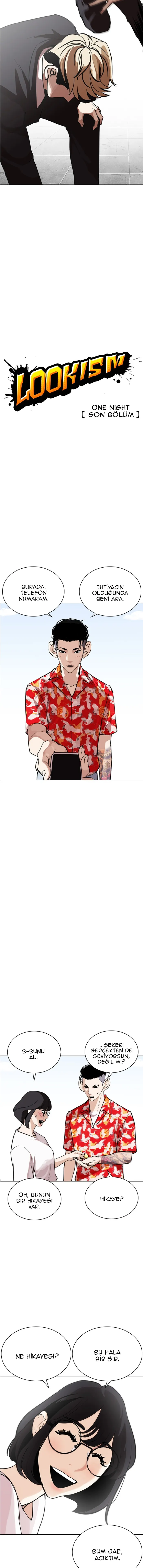 NTAxSk5OUjRZRE1FMzhBMg. lVQvlW657RAg