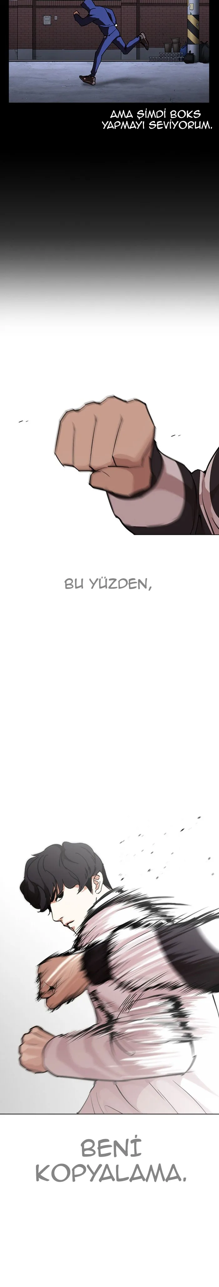 NTAxSk5OUjRZRE1HOUpUNw.OL5DqkXghRDj5zltmV1SQaG5oq9