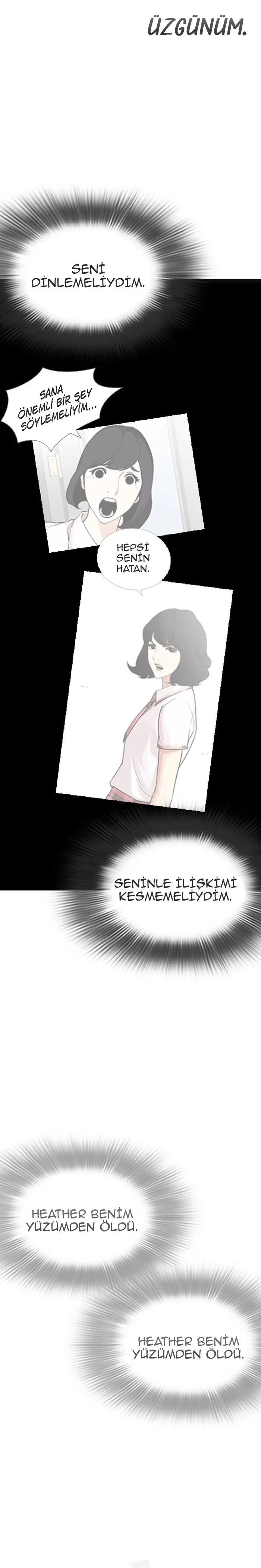 NTAxSk5OUjRZRE5NWFIxRg.CihLmFiKNEKvikOCBEdp3xv5fjOXBAoewXDteVW BlQ