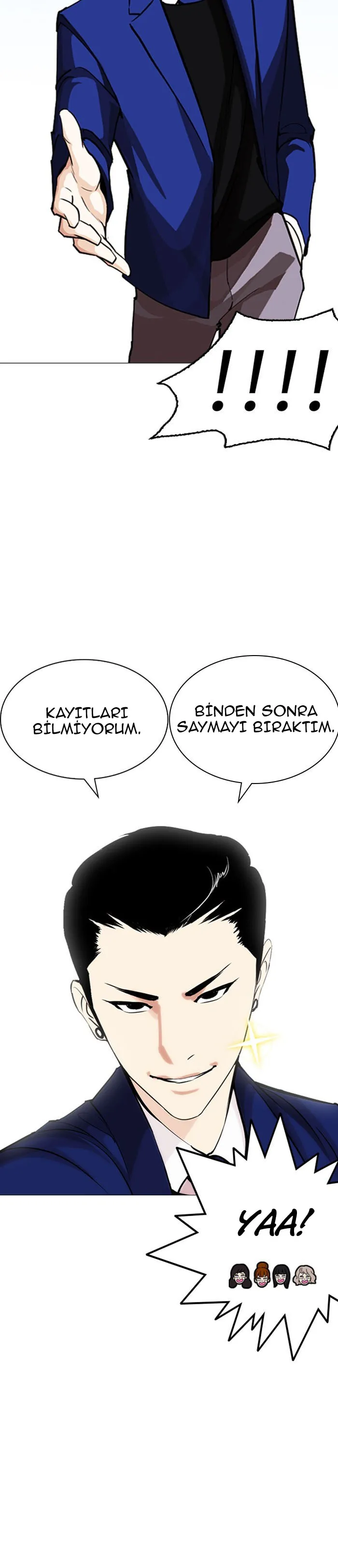 NTAxSk5OUjRZRE5RSFhLSg.p NzuK2S2AvDAwEiuuMXxdp4Fv