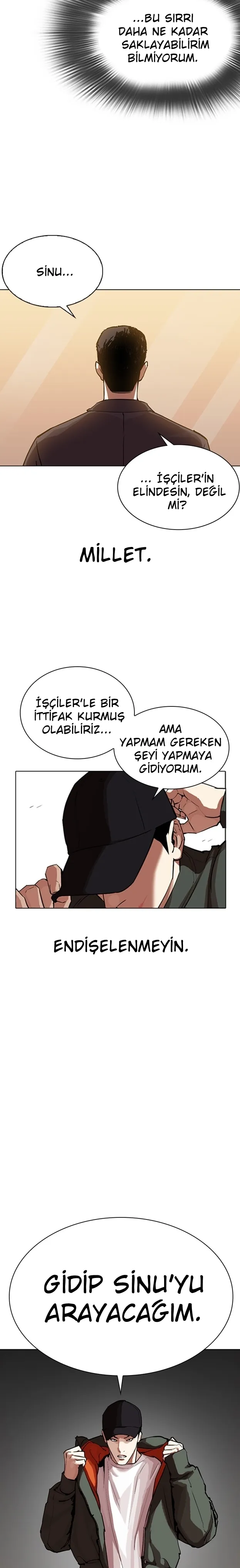 NTAxSk5OUjRZREdWM1hYRQ.fWkP