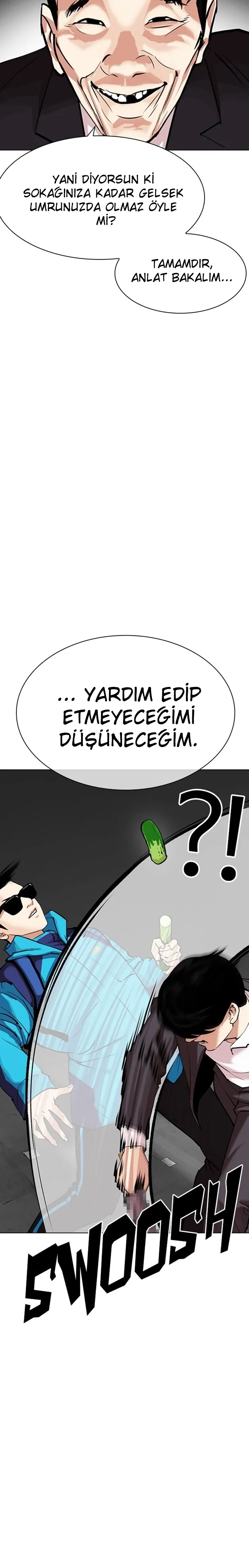 NTAxSk5OUjRZREg4V1IwSA.zlmHF6brHtsoHbKnd cZW oJVF5bLkCIyg0H0uhjfoE