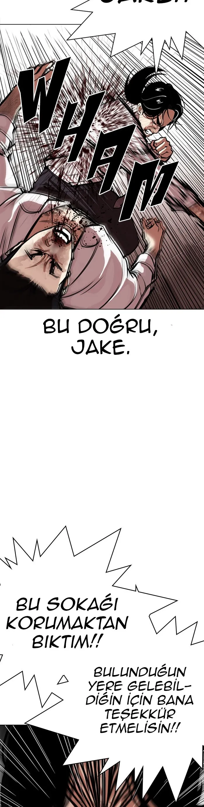 NTAxSk5OUjRZREhDNDdNWg.9pygaAK4KnBTKTH1XmdY4qqj202GmI inYq4P4lqotY