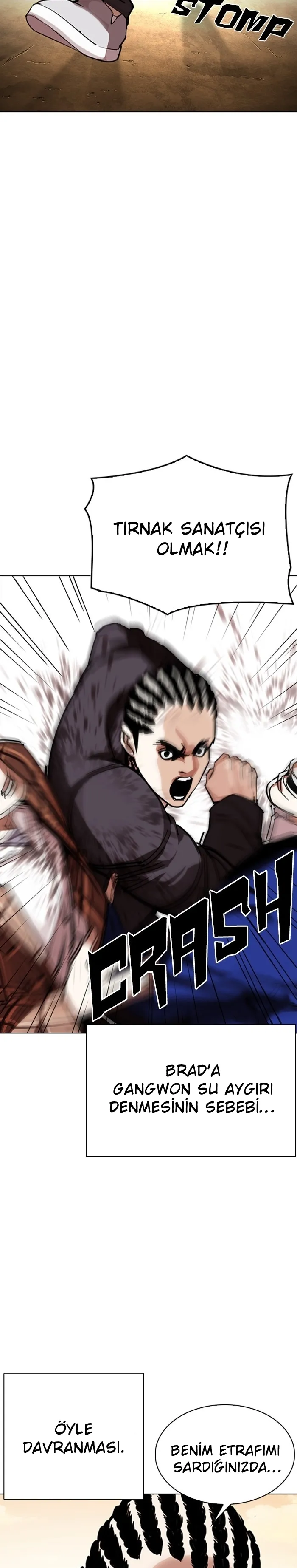 NTAxSk5OUjRZREhZQVM5MQ.lRkfVRm 3I20xPx6mQdvtp3AEWofAF7WlFepecAHa U