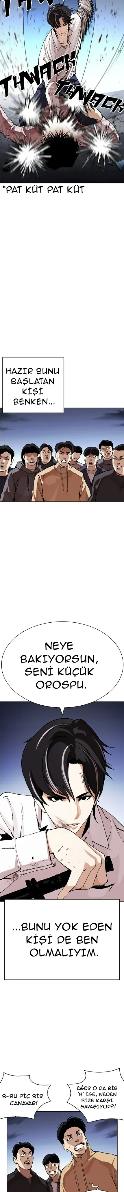 NTAxSk5OUjRZREs2RzgyVA.Zn851qxMkyi zeX9N8ImXWjLAhWwBbpjQ0oHjXPU4YI