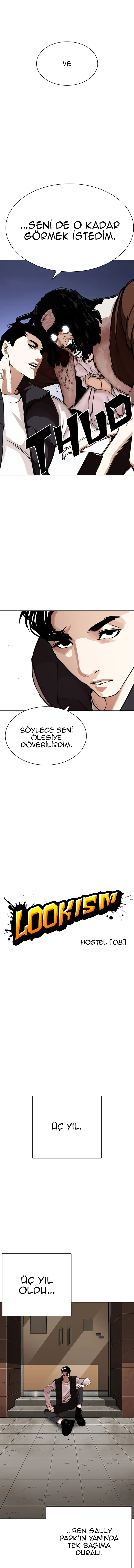 NTAxSk5OUjRZREs4NUE0QQ.fqixN qoCohjPNoAtRKTP2DhWyGhpCfBjNdnW 4oyGQ