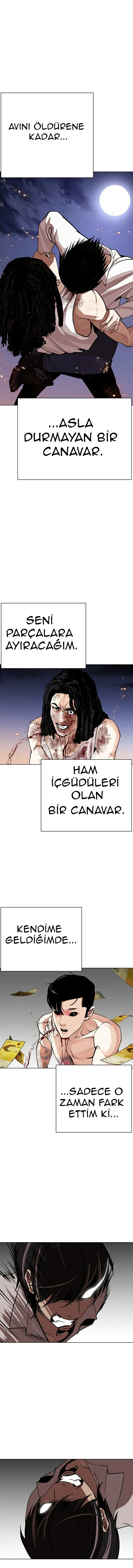 NTAxSk5OUjRZREszRUVSUQ.96TLUefcIKnfoa5mR10zXCEAYsztQv oAsMvW2sAoYU
