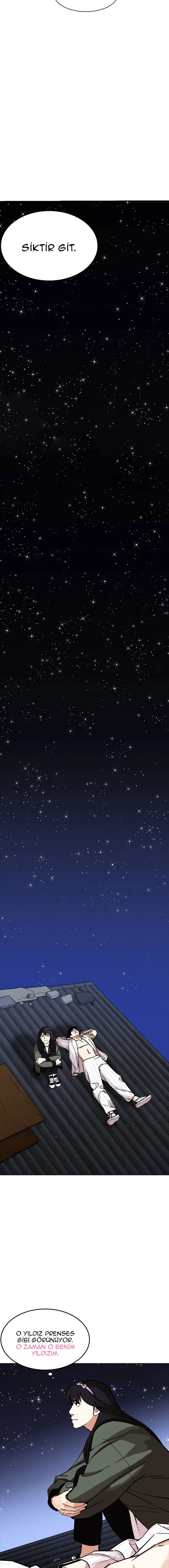 NTAxSk5OUjRZRjRQQTY3NQ.pee5nhJjVtYEt2DHDBGCfMyuf8LO8xkTMhK2DB 08nM