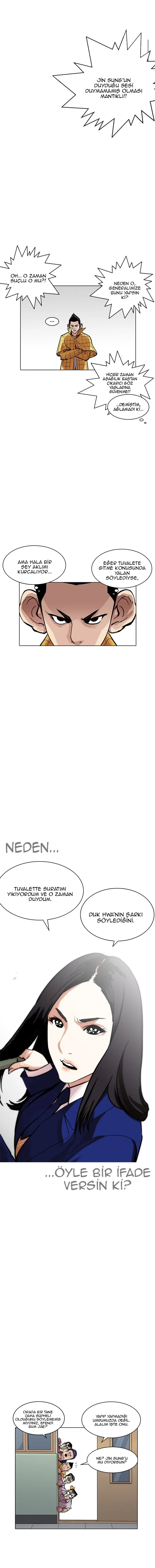 NTAxSk5OUjRZRjVIWDFZOA.X5D XDw7Qn0c SfwKaNMPOdbJVSUmnMHhgRApDlOuT4