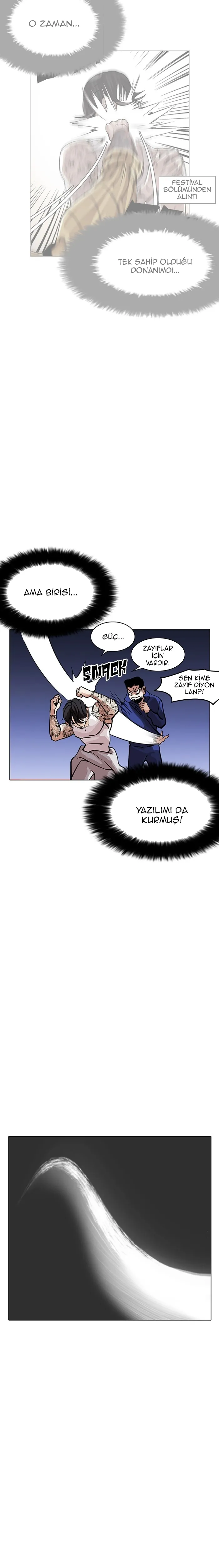 NTAxSk5OUjRZRjVRNlk0VA.axkK0aZSax cDCIQSOKA9 QUO786qTuM6tUzJAz8 7o