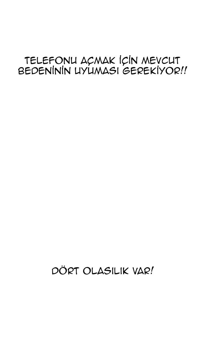 NTAxSk5OUjRZRjg4QjNYQQ.AMWw4GqQvQWUgn8qujogL GCpi ti7ZeMbwEbYdMw4w