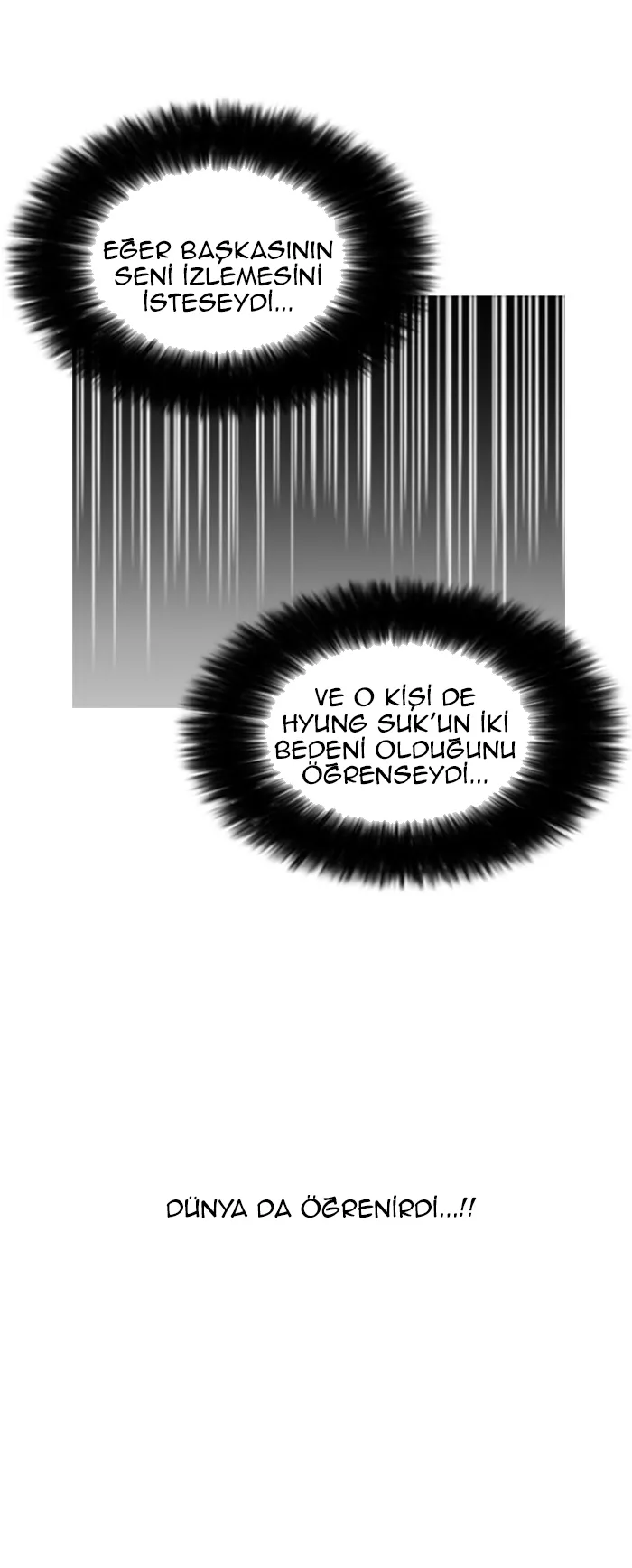 NTAxSk5OUjRZRjhRSkc4Rw.jjkUl1Py thaBW4Ufd6JI1T6gQ3hVBWvAKSPM31sI04
