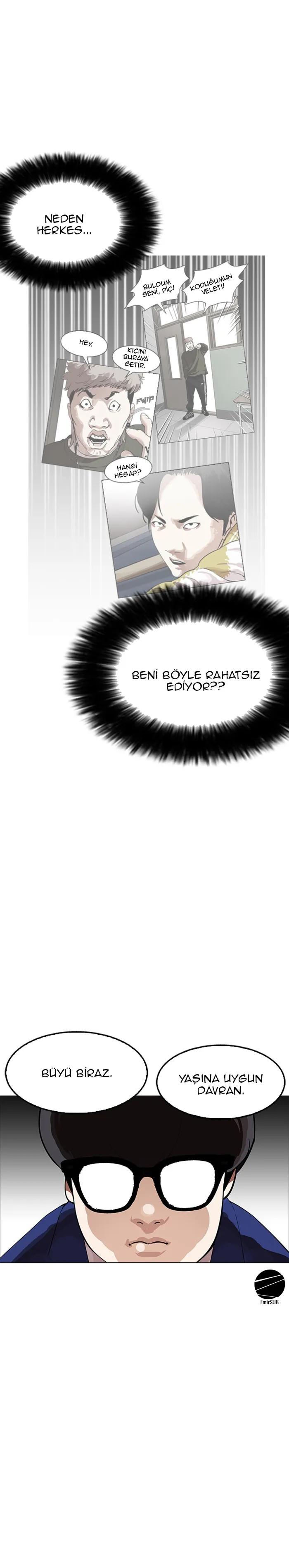 NTAxSk5OUjRZRjhSMjBNRA.weGooVlcjpBgKWbqPUl aHVpBrVB5nVfyFxC HkfH08