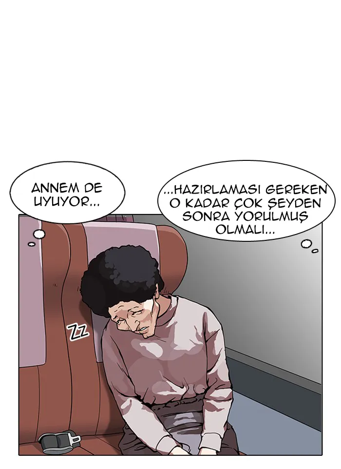NTAxSk5OUjRZRjlESjhEUA.VK UL7tdI7Uy7WMRsKorjrDZzTbJaqUV59wl4 frjcw