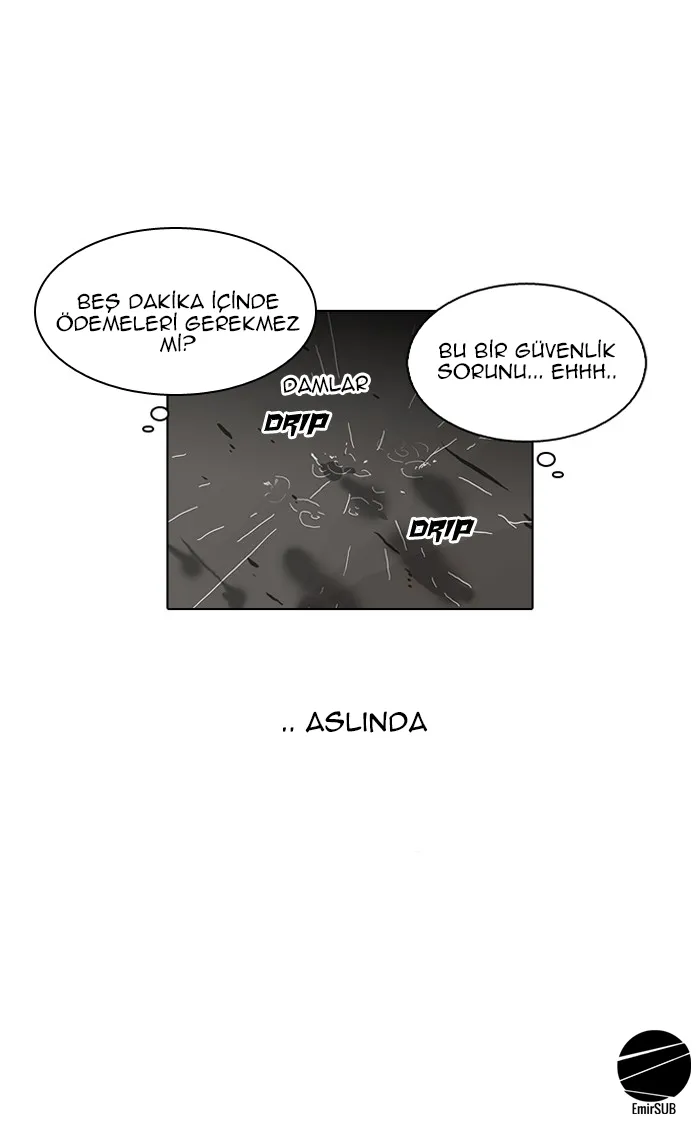 NTAxSk5OUjRZSDBYWlg2SA.3s vGHk7 3DqA2LzyNC0bGRIRd7ZL87Y1LCGQA28opU