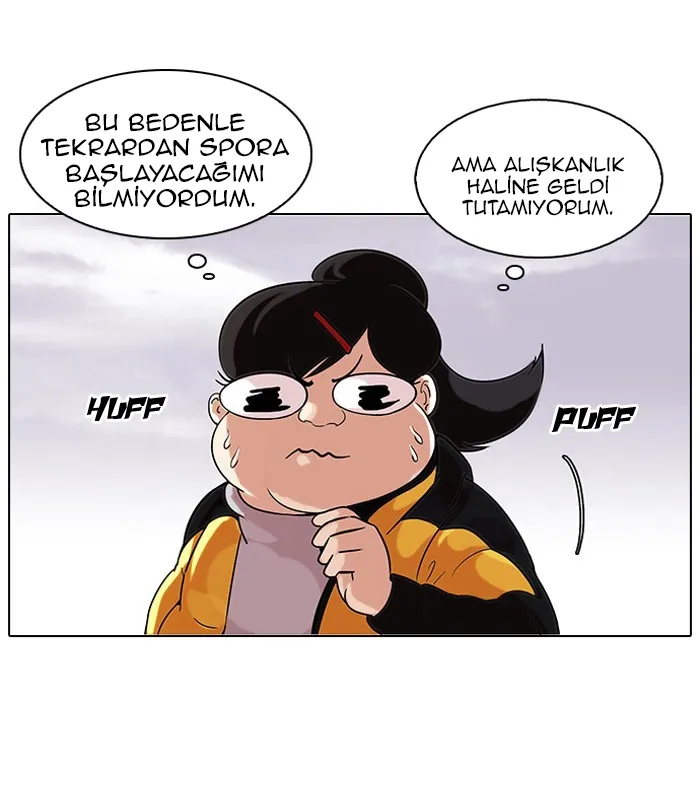 NTAxSk5OUjRZSDFHSjRDWQ.teW p86WowMkBlbVwsj5Jo8IrEGFEUveNPgcBXtmlqk