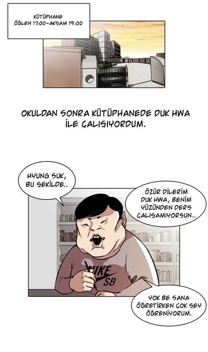 NTAxSk5OUjRZSDJNNkM1MQ.rWaHZ8l YmRaPIIAOSVUooDHeN