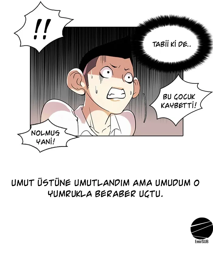NTAxSk5OUjRZSDJTOE5OVg.