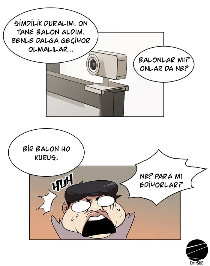 NTAxSk5OUjRZSjNCUEdLMQ. qX 8GIxnPRjqQmDR531 v03VIj 2GIH3q5iO0D 9z8
