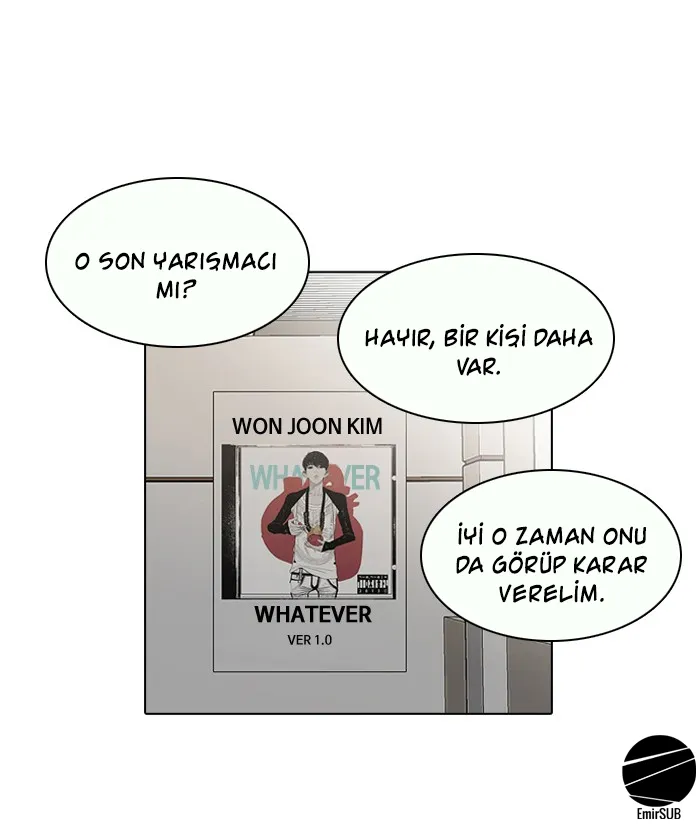 NTAxSk5OUjRZSjNYVjVKTg.UkVl7r1CzV5 7vCl kTBS NJZBiYXNyEoXbgvnfoFVc