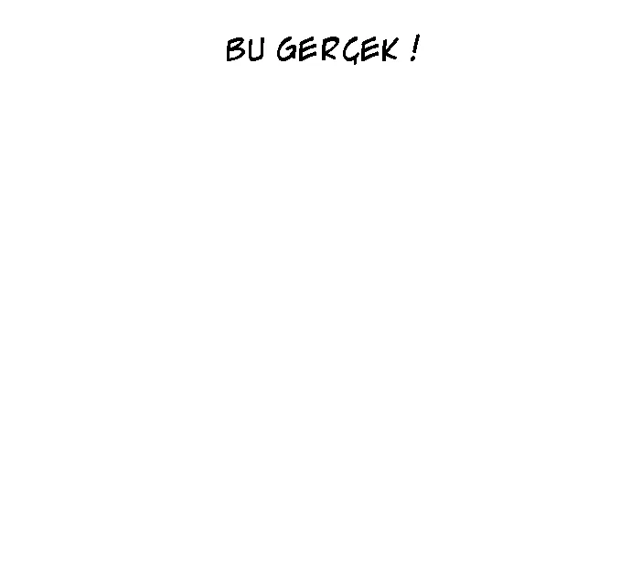 NTAxSk5OUjRZSjQ3RzIwWg.79l3pLwBI8U a7giC1yeEYZfAwt60p3sasiu4D 0 H8