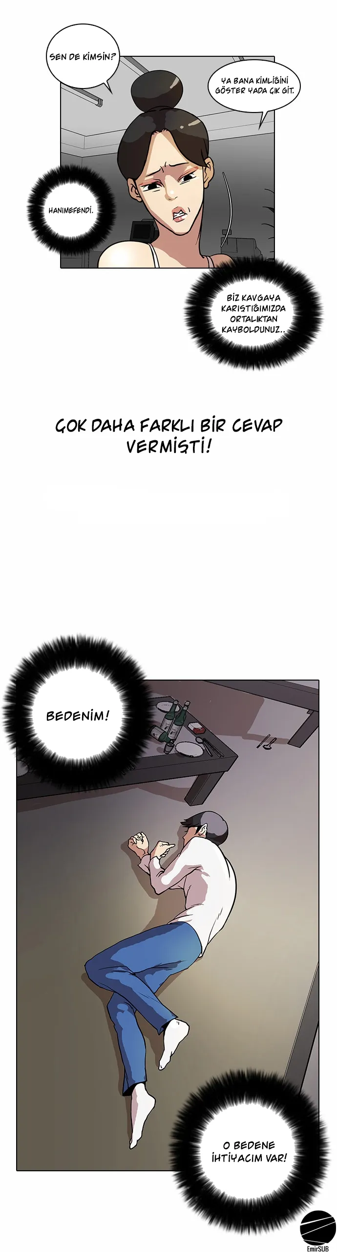NTAxSk5OUjRZSjQ4OU4zVg.it9rrqLbHgF
