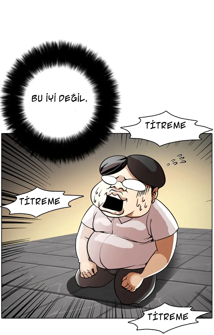 NTAxSk5OUjRZSjRNV0RLTQ.VNRm0XMlUvK8CXN3R mS9oSVt5n4UXcrA047mIr0nVA