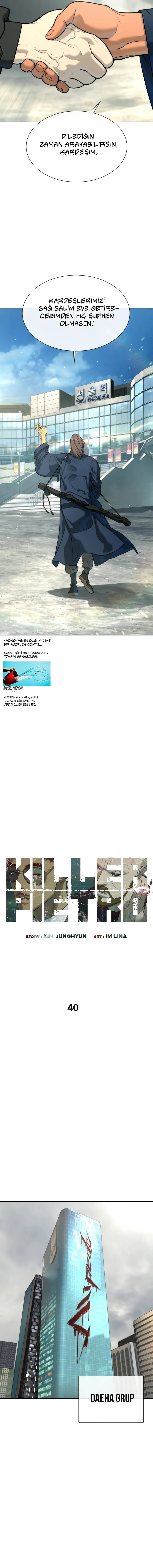 NTAxSk5OUjRaWEoyTldTNg.OFf80xZ4 0OR2J d6vSnffbpIioEFMN56fW9wCuS6DU