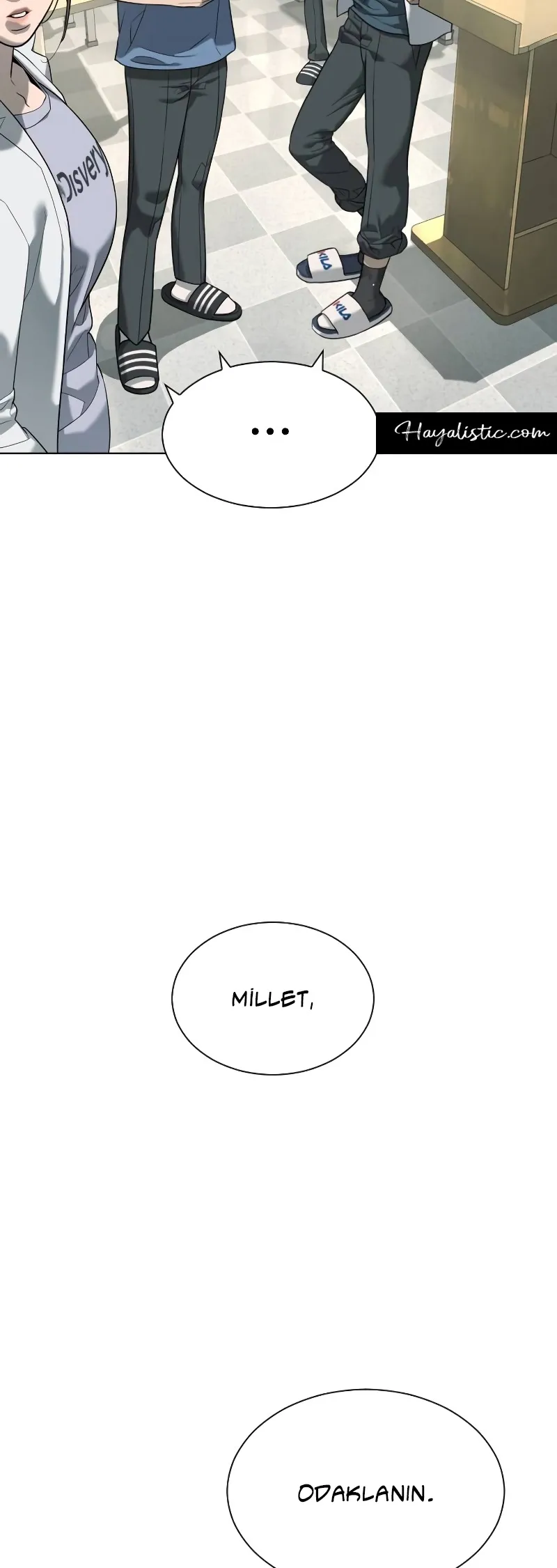 NTAxSk5OUjRaWEtHUjlIUQ.J5xngZT5xkApfN3K fh0jE1KkT7X 4D5ZHWmvIy5X8w