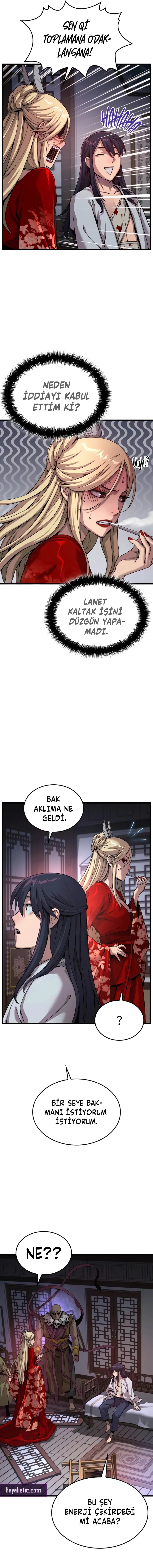 NTAxSk5OUjU1NlJBQjhCNQ.KY24y JlDeWHXFgfz6pyN0F5ev