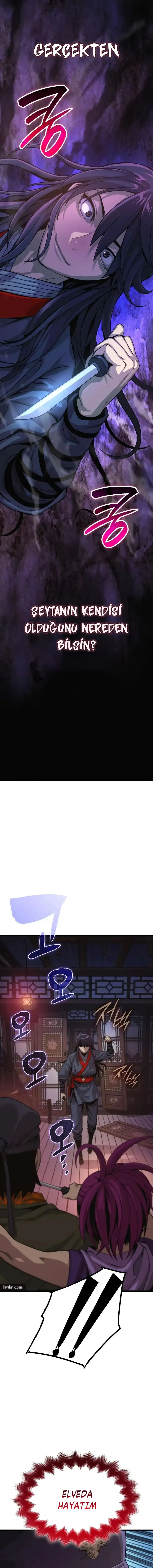 NTAxSk5OUjU1NlJQWjRCUw.j eHGUyBbXSiIl11ilZ8OoHZtffihBSrjjcINMqMXmU