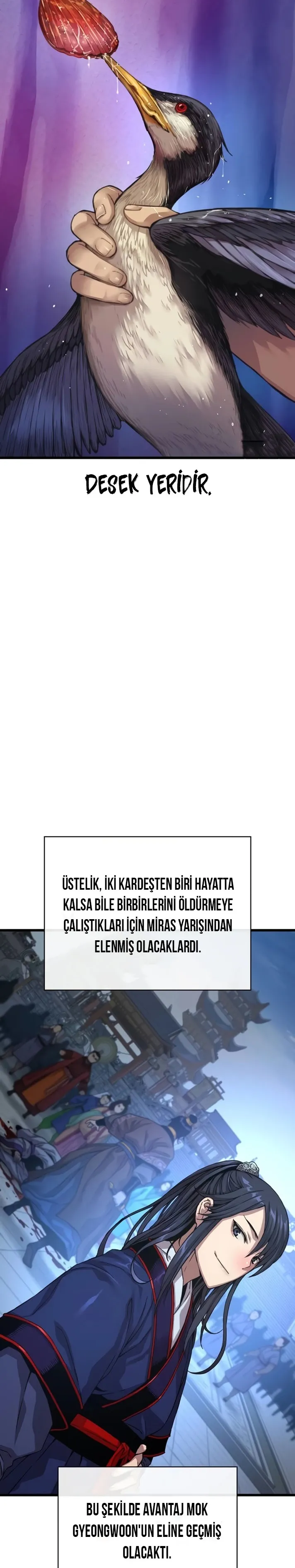 NTAxSk5OUjU1NlRaS05HSg.gX3TiHoVCnMiZ 0sAFgRXjGTOfPaQdpM4YlkZCEUXJI