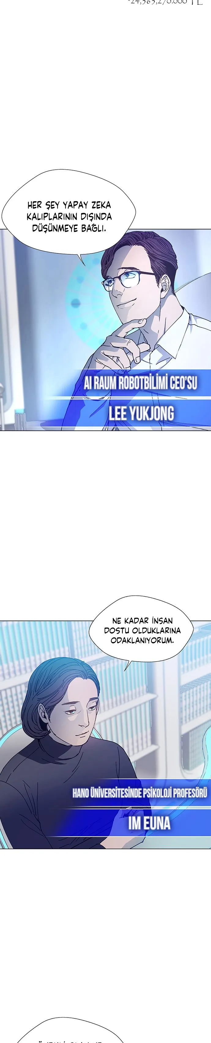 NTAxSk5OUjU1WDc0SjMxQQ.v3 h1PBhJyvS59fLp1 MIViUg 7mBjp WJTiBzPfPdjWfDpsgHAmCBMVofW7dgJG