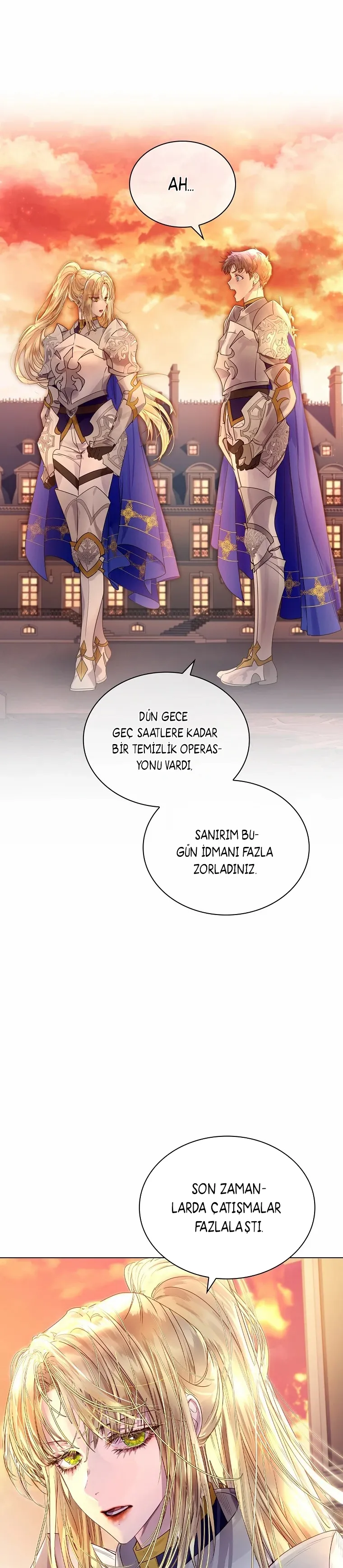 NTAxSk5OUjU2MTBDMzJLMQ.bD2tCodl7pYzV0owvVLi o5RCKaRZCKqbNluGjA4Zu7hM0VmYWKd g7G9Zzej8 s
