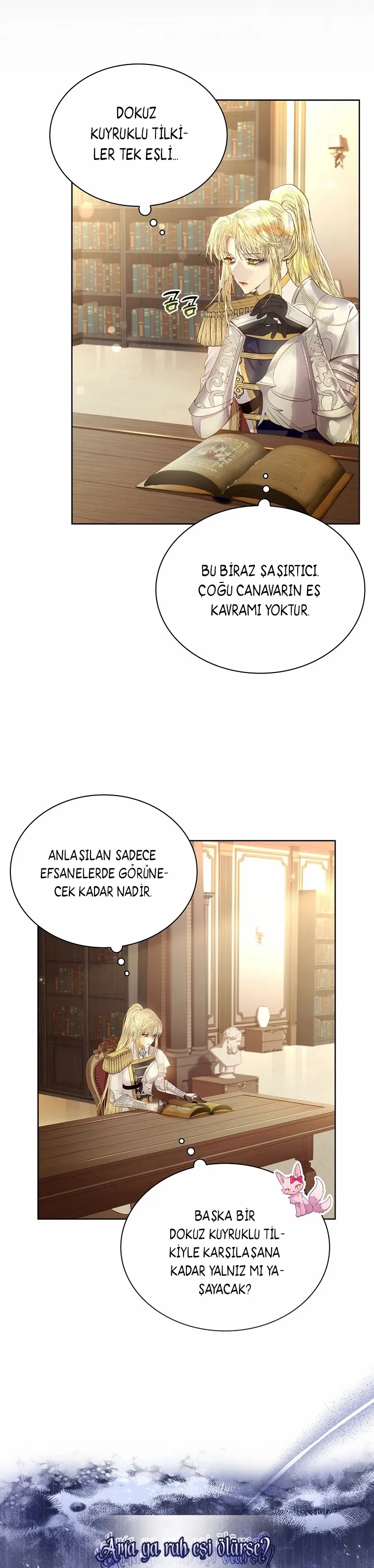 NTAxSk5OUjU2MTBEMjlNSw.BoXFwkPzBk0Lu6tRQFvY5L8oB6au1kMlcSvXrWjn1FkzuGwjR hfvCNEa3PSfG6m