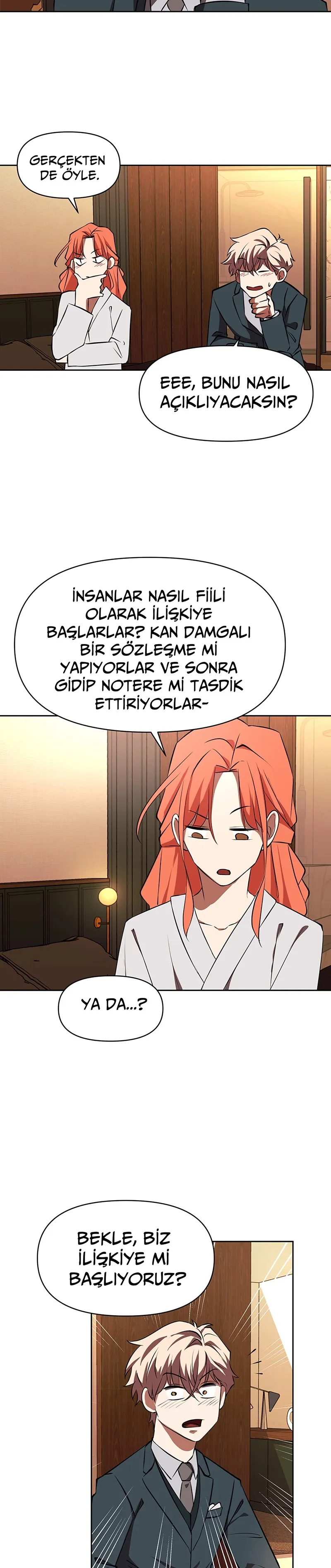 NTAxSk5OUjU2WEZaQlA5NQ.f8vokGlfoqNyaAc7A1r4enbT WpH j4pJblnzaPOy 8gLjFOYLIj9k080AYMUwho