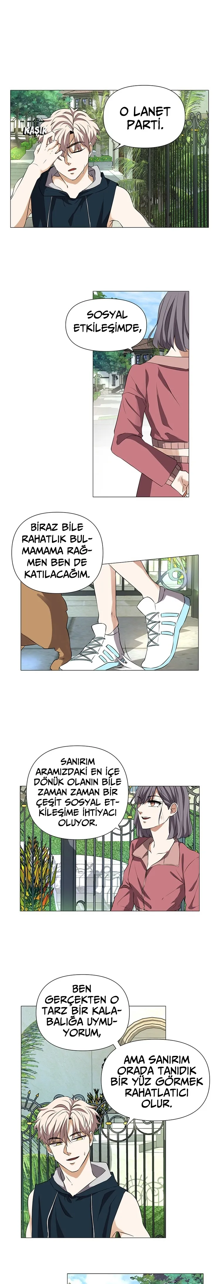 NTAxSk5OUjU2WEc0RzdaQQ.reqvt82yNQtA RNtZvvg7c