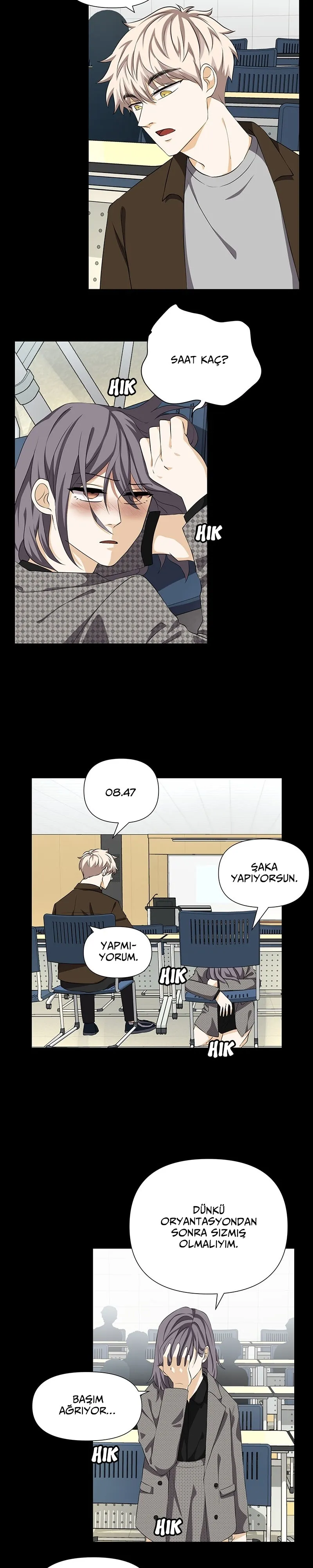 NTAxSk5OUjU2WEdUTjFZWA.XQWukYcHOv5H