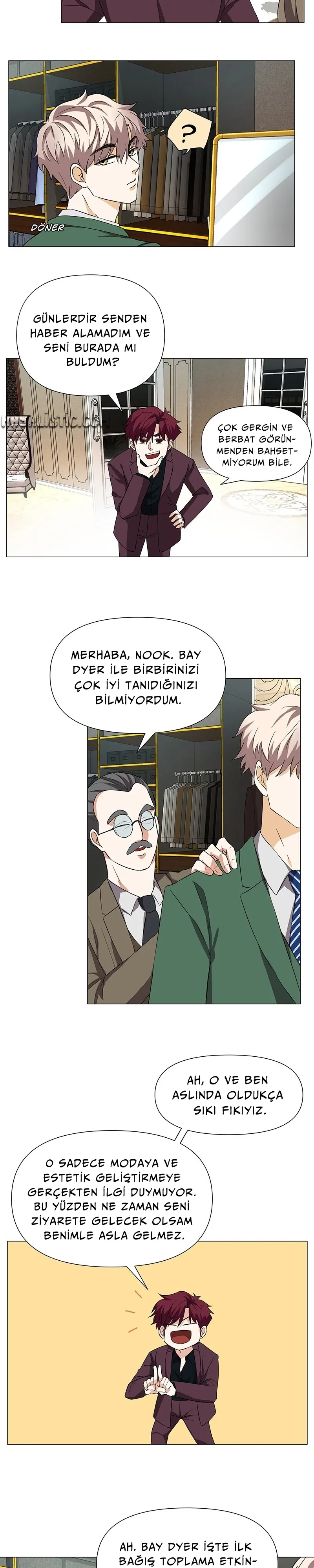 NTAxSk5OUjU2WEdaOEdQNQ.Eh VYLu1TvbaTPonR