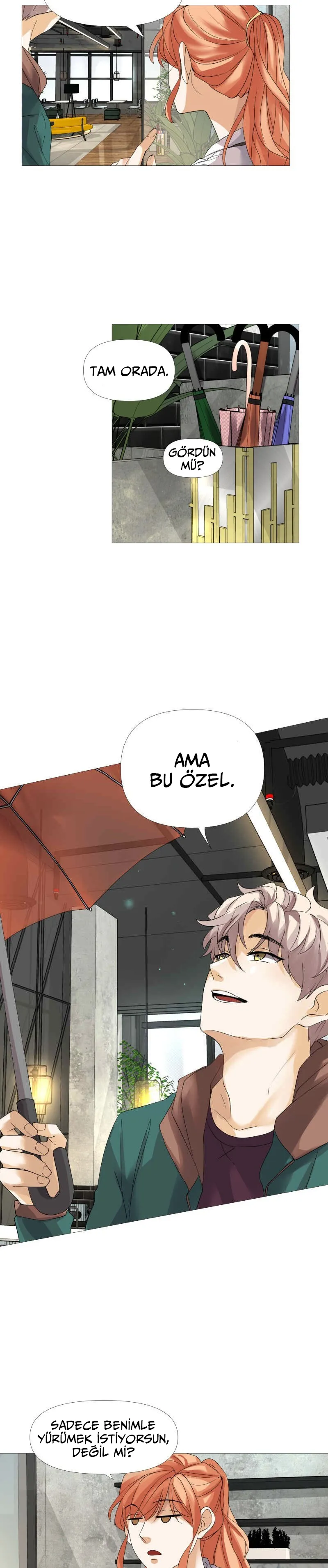 NTAxSk5OUjU2WEg2WlQxUQ.Qt2xqvcc3OKnwd6TwQdSCAvBzXbx1hsTVy9 AC6b0gZlt 6hgm IRUEMypUTGOXU