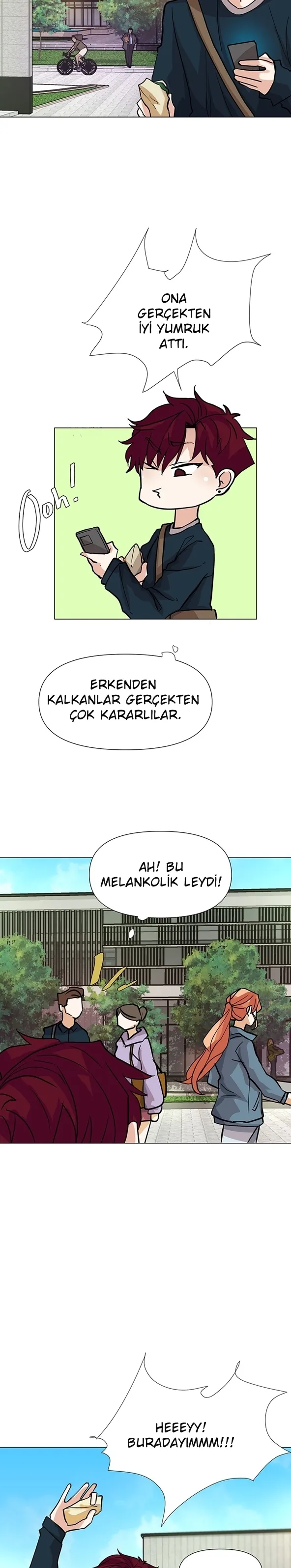 NTAxSk5OUjU2WEgxOTlOOQ.fkq5JxLPLQBpmS HsWRmahMWsGyUw1nrchi7drFDMJ4nnohDdMbLcRQzg9HRm8UD