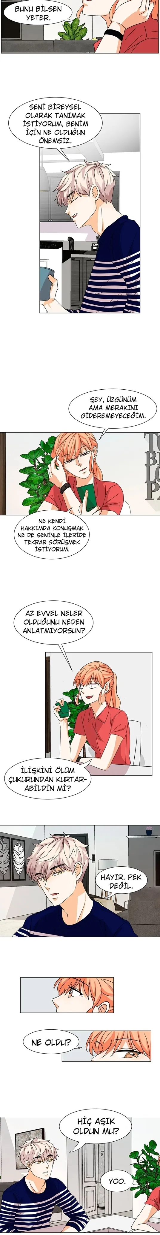 NTAxSk5OUjU2WEpWRVNaRw.436JHH2Yd4e5JzzXQwAF1fx806AAW0k2Vz1k902q