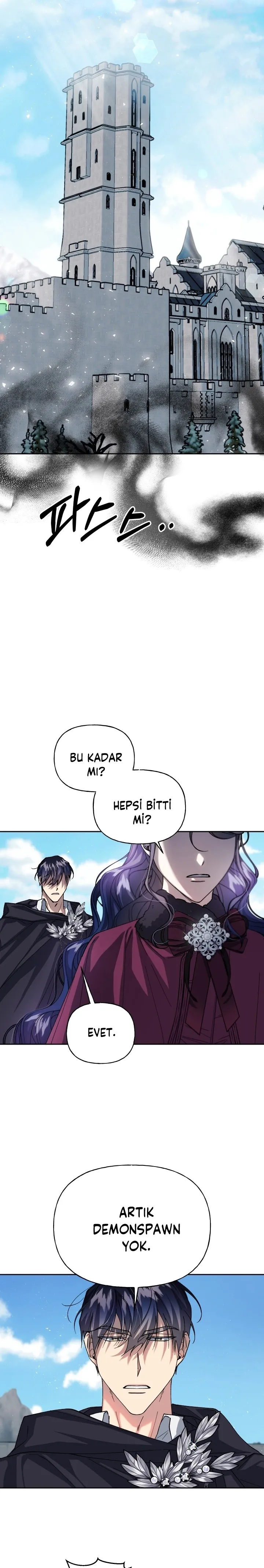 NTAxSk5OUjU3Q0YzNzYwQw.ZBM673RX6R5hBcVHTJ