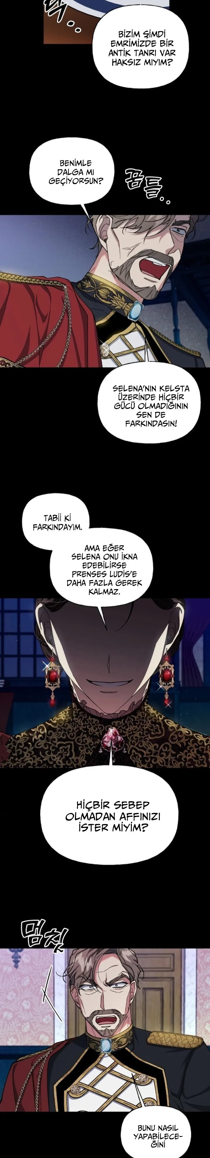 NTAxSk5OUjU3Q0cxQ0VOUg.VHR6Y8aJ