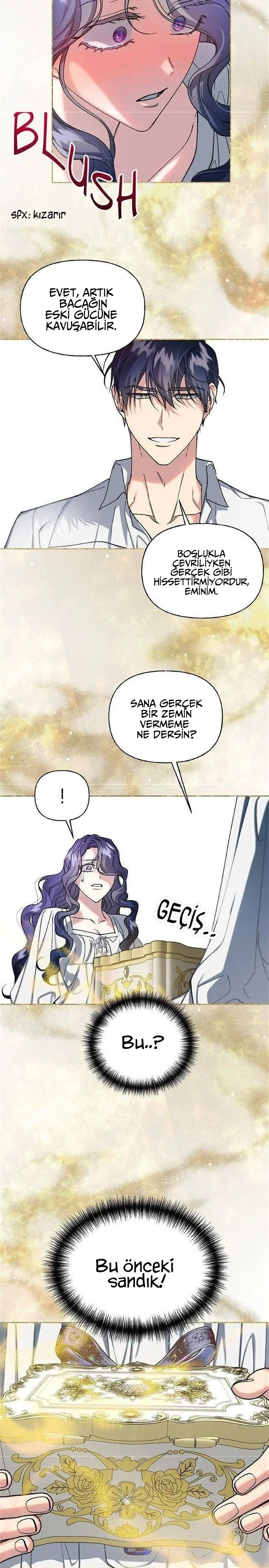NTAxSk5OUjU3Q0dOS0czNA.BKez FMw7qxClFDz2YJr7FmgrA 0MnTFRPYyM JHABJ2bwjohfa7jznoLyM371GB