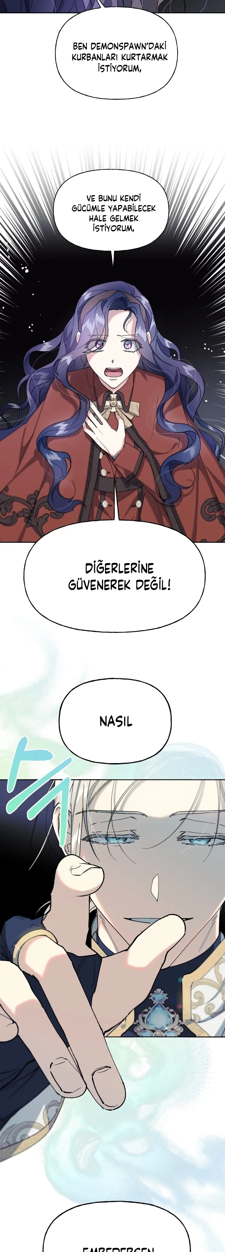 NTAxSk5OUjU3Q0dSUzVKQQ.qAV6w8pXhujSEqbMz9Nwa BR