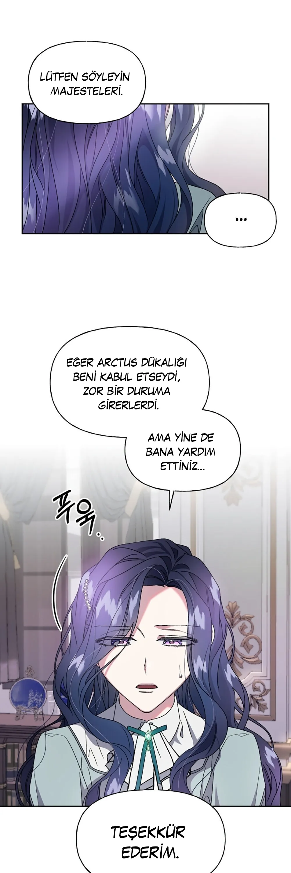 NTAxSk5OUjU3Q0hHWVREUA.TVu1VwY8HXMSAD6x