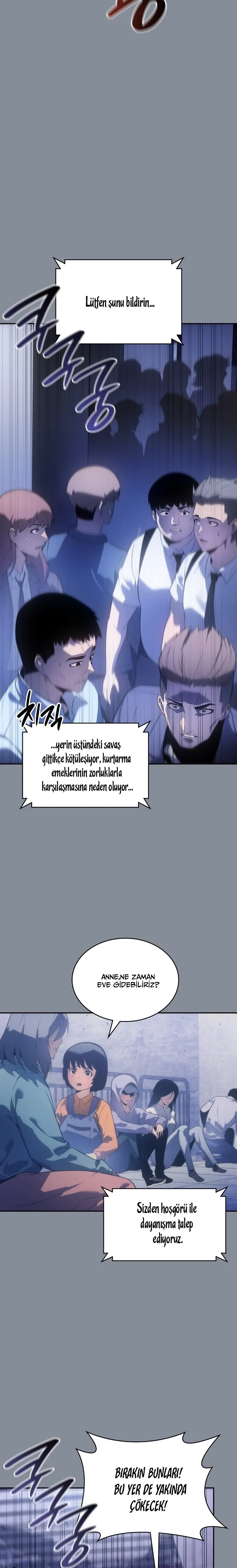 NTAxSk5OUjU4NDQ1RThYWg. faVzPS3NmYJhb1P883EiYMgVc47qAMz