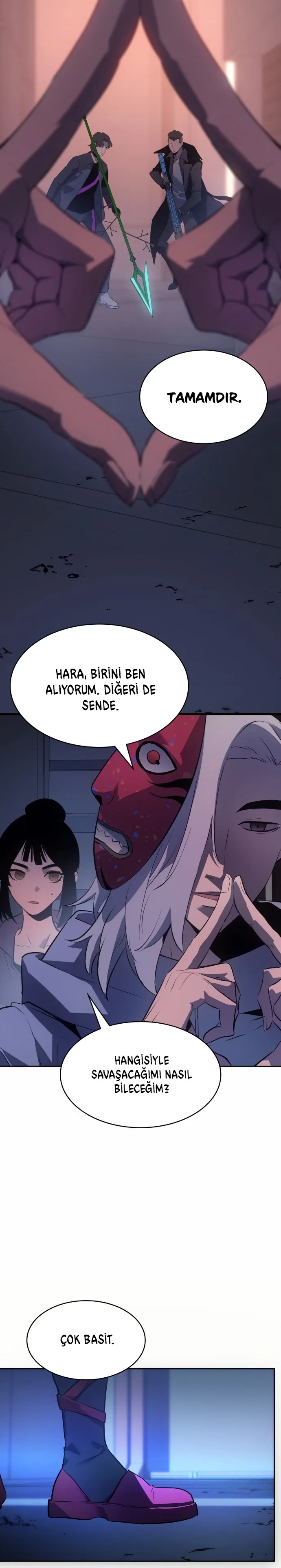 NTAxSk5OUjU4NDVLWjRHUw.RjLHxBcVFDtr2iTTNnA09Zk4V ssooTI15 LNQHgA6Y